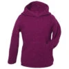 Kid's Hoody -Outdoor-Sportgeschäft reiff kids hoody