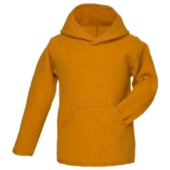 Kid's Hoody -Outdoor-Sportgeschäft reiff kids hoody 2