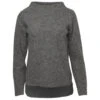 Women's Krepp-Pulli Frieda - Wollpullover -Outdoor-Sportgeschäft reiff womens krepp pulli frieda wollpullover