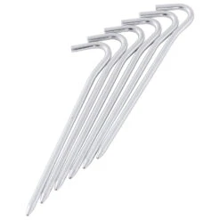 Robens Groundsheet Versa 3 And Nordic Lynx 3 - Zeltunterlage -Outdoor-Sportgeschäft robens groundsheet versa 3 and nordic lynx 3 zeltunterlage detail 3