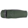 Robens Mountain Bivvy - Biwaksack -Outdoor-Sportgeschäft robens mountain bivvy biwaksack