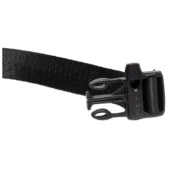 Rumpl Featherweight Solid - Decke -Outdoor-Sportgeschäft rumpl featherweight solid decke detail 5