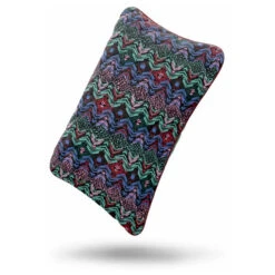 Rumpl Stuffable Pillow - Kissen -Outdoor-Sportgeschäft rumpl stuffable pillow kissen 1