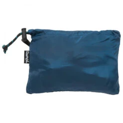 Rumpl Stuffable Pillow - Kissen -Outdoor-Sportgeschäft rumpl stuffable pillow kissen detail 3