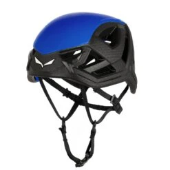 SALEWA Piuma 3.0 Helmet - Kletterhelm -Outdoor-Sportgeschäft salewa piuma 30 helmet kletterhelm 1