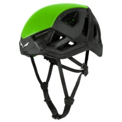 SALEWA Piuma 3.0 Helmet - Kletterhelm -Outdoor-Sportgeschäft salewa piuma 30 helmet kletterhelm 2