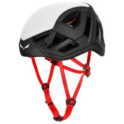 SALEWA Piuma 3.0 Helmet - Kletterhelm -Outdoor-Sportgeschäft salewa piuma 30 helmet kletterhelm 3