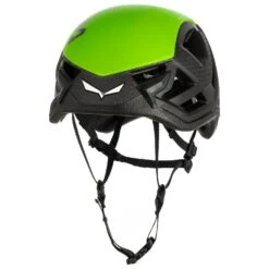 SALEWA Piuma 3.0 Helmet - Kletterhelm -Outdoor-Sportgeschäft salewa piuma 30 helmet kletterhelm detail 2