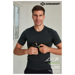 Handmuskeltrainer Pro -Outdoor-Sportgeschäft schildkroet fitness handmuskeltrainer pro detail 10