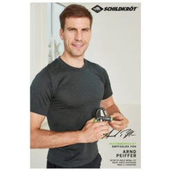 Handmuskeltrainer Pro -Outdoor-Sportgeschäft schildkroet fitness handmuskeltrainer pro detail 12