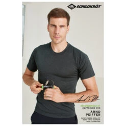 Handmuskeltrainer Pro -Outdoor-Sportgeschäft schildkroet fitness handmuskeltrainer pro detail 9