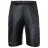 Schöffel Thermo Shorts Mitteregg - Kunstfaserhose 1 Schöffel Thermo Shorts Mitteregg - Kunstfaserhose -Outdoor-Sportgeschäft schoeffel thermo shorts mitteregg kunstfaserhose
