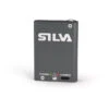 Silva Battery Hybrid 1.25Ah (Trail Runner) - Akku -Outdoor-Sportgeschäft silva battery hybrid 125ah trail runner akku