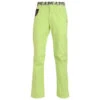 Kjell Long Pant - Kletterhose -Outdoor-Sportgeschäft skratta kjell long pant kletterhose bf bf