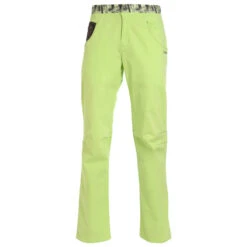 Kjell Long Pant - Kletterhose