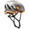 Skylotec Viso - Kletterhelm 1 Skylotec Viso - Kletterhelm -Outdoor-Sportgeschäft skylotec viso kletterhelm