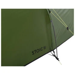 Stoic AdakSt. Ext 2P - 2-Personen Zelt -Outdoor-Sportgeschäft stoic adakst ext 2p 2 personen zelt detail 11