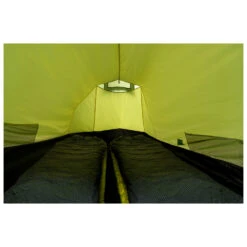 Stoic AdakSt. II 2P - 2-Personen Zelt 24 Stoic AdakSt. II 2P - 2-Personen Zelt -Outdoor-Sportgeschäft stoic adakst ii 2p 2 personen zelt detail 11