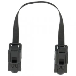 Outdoor-Sportgeschäft 35 Stoic Ersatzschnallen Set - GranvikSt. - Ersatzteil