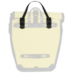 Outdoor-Sportgeschäft -Outdoor-Sportgeschäft stoic ersatzschnallen set granvikst ersatzteil detail 2