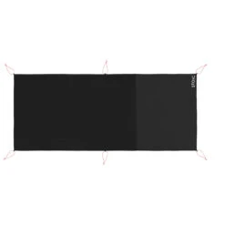 Stoic Footprint Universal - Zeltunterlage -Outdoor-Sportgeschäft stoic footprint universal zeltunterlage 1