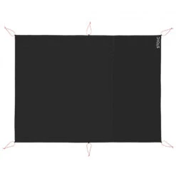 Stoic Footprint Universal - Zeltunterlage -Outdoor-Sportgeschäft stoic footprint universal zeltunterlage 2