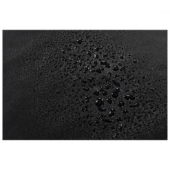 Stoic Footprint Universal - Zeltunterlage -Outdoor-Sportgeschäft stoic footprint universal zeltunterlage detail 4