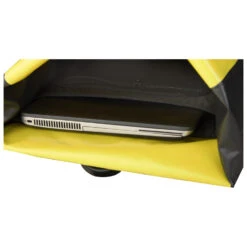 Stoic GranvikSt. Back Pannier 22 - Gepäckträgertaschen -Outdoor-Sportgeschäft stoic granvikst back pannier 22 gepaecktraegertaschen detail 10