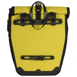 Stoic GranvikSt. Back Pannier 22 - Gepäckträgertaschen -Outdoor-Sportgeschäft stoic granvikst back pannier 22 gepaecktraegertaschen detail 4