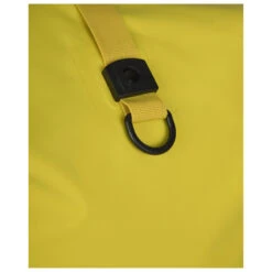 Stoic GranvikSt. Back Pannier 22 - Gepäckträgertaschen -Outdoor-Sportgeschäft stoic granvikst back pannier 22 gepaecktraegertaschen detail 7