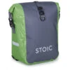 Stoic GranvikSt. Front Pannier 12 - Fahrradtasche -Outdoor-Sportgeschäft stoic granvikst front pannier 12 fahrradtasche