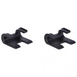 Stoic GranvikSt. Front Pannier 12 - Fahrradtasche -Outdoor-Sportgeschäft stoic granvikst front pannier 12 fahrradtasche detail 11