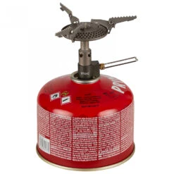 Stoic HarrokSt. - Gaskocher 9 Stoic HarrokSt. - Gaskocher -Outdoor-Sportgeschäft stoic harrokst gaskocher detail 4