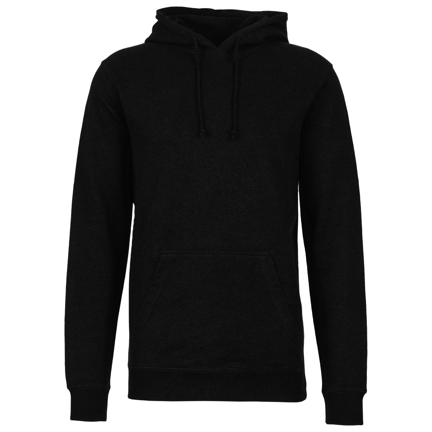 Stoic Hemp26 ValenSt. Hoody - Hoodie 7 Stoic Hemp26 ValenSt. Hoody - Hoodie – Bild 5
