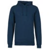 Stoic Hemp26 ValenSt. Hoody - Hoodie -Outdoor-Sportgeschäft stoic hemp26 valenst hoody hoodie