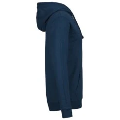 Stoic Hemp26 ValenSt. Hoody - Hoodie 10 Stoic Hemp26 ValenSt. Hoody - Hoodie -Outdoor-Sportgeschäft stoic hemp26 valenst hoody hoodie detail 4