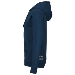 Stoic Hemp26 ValenSt. Zip Hoody - Hoodie -Outdoor-Sportgeschäft stoic hemp26 valenst zip hoody hoodie detail 3