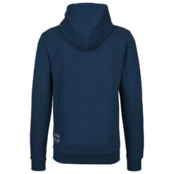 Stoic Hemp26 ValenSt. Zip Hoody - Hoodie -Outdoor-Sportgeschäft stoic hemp26 valenst zip hoody hoodie detail 4