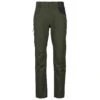 Stoic Hemp54 ValenSt. Pant - Kletterhose -Outdoor-Sportgeschäft stoic hemp54 valenst pant kletterhose