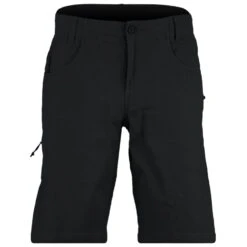 Stoic Hemp54 ValenSt. Shorts - Shorts -Outdoor-Sportgeschäft stoic hemp54 valenst shorts shorts 1