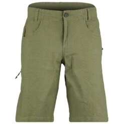 Stoic Hemp54 ValenSt. Shorts - Shorts -Outdoor-Sportgeschäft stoic hemp54 valenst shorts shorts 2