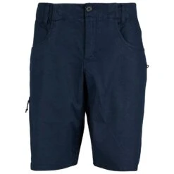 Stoic Hemp54 ValenSt. Shorts - Shorts -Outdoor-Sportgeschäft stoic hemp54 valenst shorts shorts 3