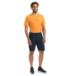 Stoic Hemp54 ValenSt. Shorts - Shorts -Outdoor-Sportgeschäft stoic hemp54 valenst shorts shorts detail 9