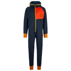 Stoic Kid's Merino260 StadjanSt. One Suit - Overall -Outdoor-Sportgeschäft stoic kids merino260 stadjanst one suit overall 1