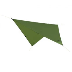 Stoic KolariSt. Ulralight Tarp - Tarp -Outdoor-Sportgeschäft stoic kolarist ulralight tarp tarp 1