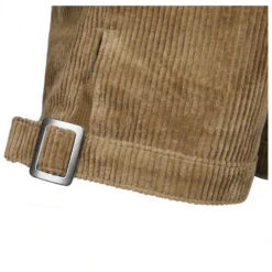 Stoic KvikkjokkSt. Knickerbocker - Shorts -Outdoor-Sportgeschäft stoic kvikkjokkst knickerbocker shorts detail 5