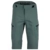 Stoic LofsdalenSt. Bike Short - Radhose 1 Stoic LofsdalenSt. Bike Short - Radhose -Outdoor-Sportgeschäft stoic lofsdalenst bike short radhose