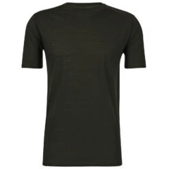 Stoic Merino150 HeladagenSt. T-Shirt - Merinoshirt -Outdoor-Sportgeschäft stoic merino150 heladagenst t shirt merinoshirt 1