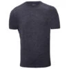 Stoic Merino150 HeladagenSt. T-Shirt - Merinoshirt -Outdoor-Sportgeschäft stoic merino150 heladagenst t shirt merinoshirt