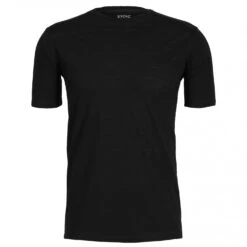 Stoic Merino150 HeladagenSt. T-Shirt - Merinoshirt -Outdoor-Sportgeschäft stoic merino150 heladagenst t shirt merinoshirt 2